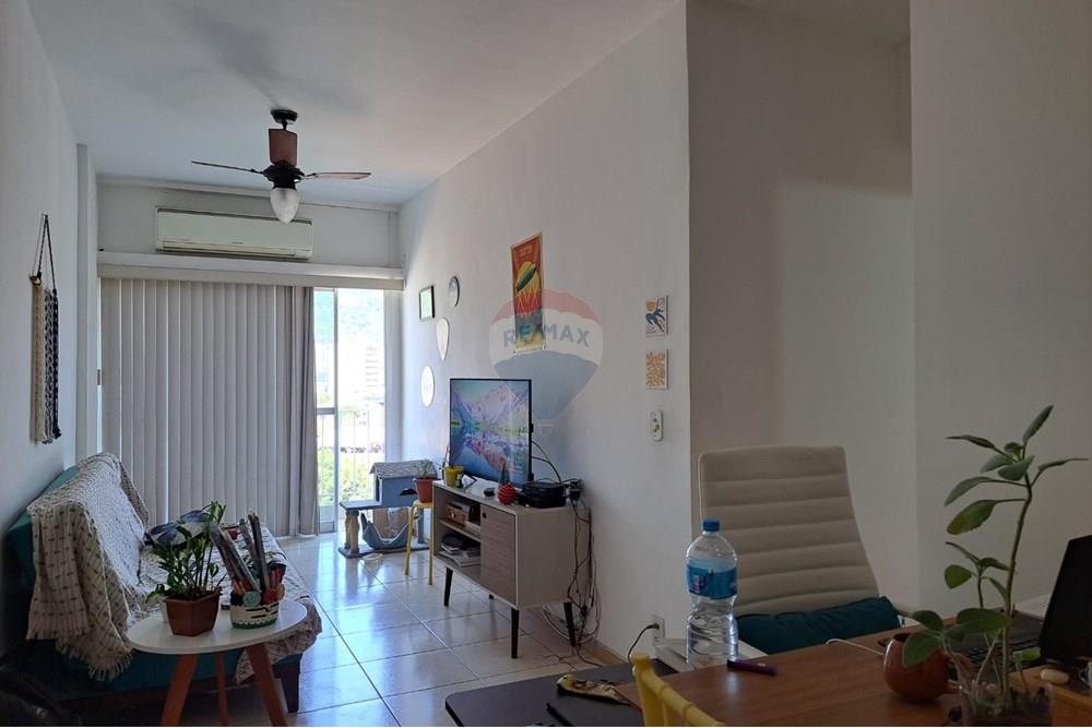 Apartamento - Venda - Rio de Janeiro , Rio de Janeiro - 6.jpeg - 570531014-6