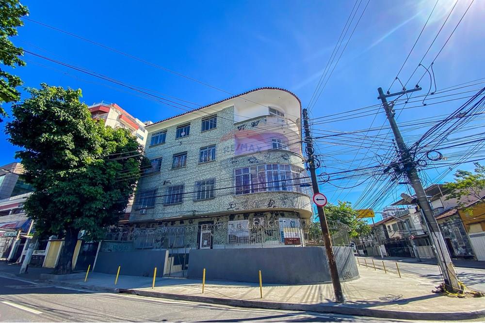 Apartamento - Venda - Rio de Janeiro , Rio de Janeiro - 1-IMG_3685.jpg - 570431045-3