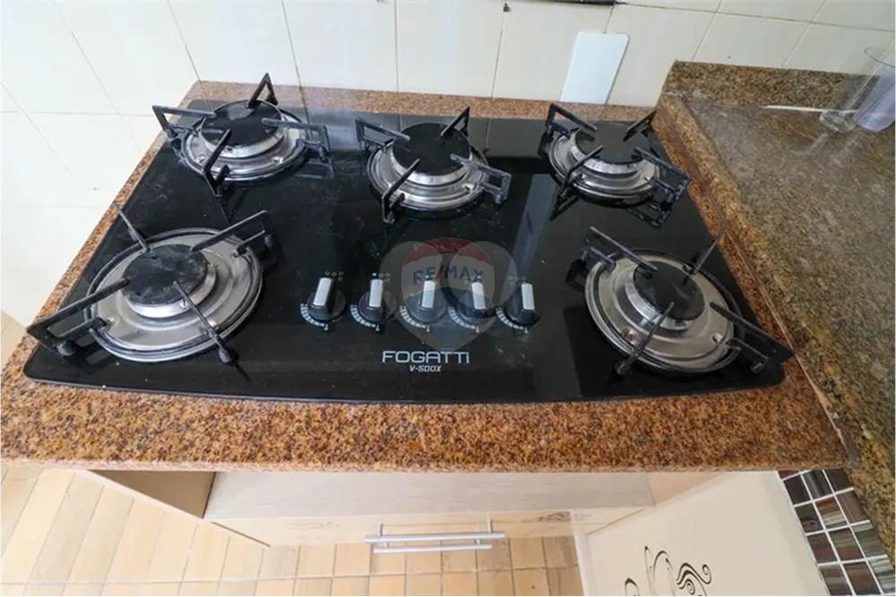 Apartamento - Venda - Rio de Janeiro , Rio de Janeiro - cozinha 3.jpg - 570391031-70