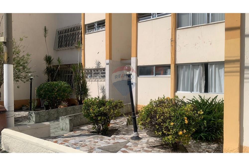 Apartamento - Venda - Rio de Janeiro , Rio de Janeiro - WhatsApp Image 2025-08-30 at 00.39.32.jpeg - 570481031-27