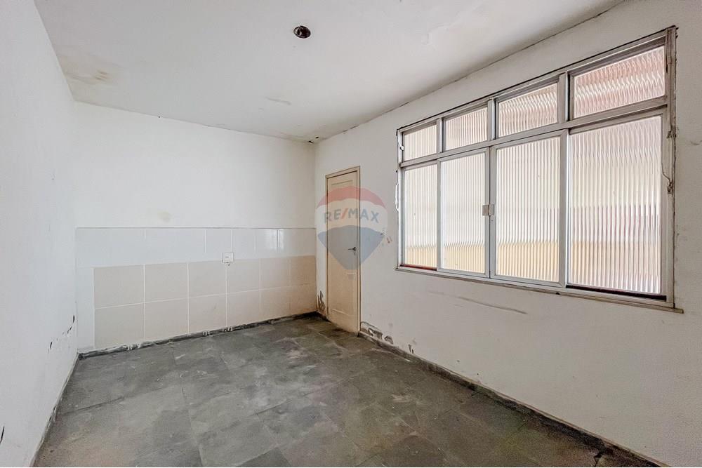 Casa - Venda - Rio de Janeiro , Rio de Janeiro - 2025-junho-RICARDO-AvParanapuã-3252-ALTA.jpg - 570391001-75