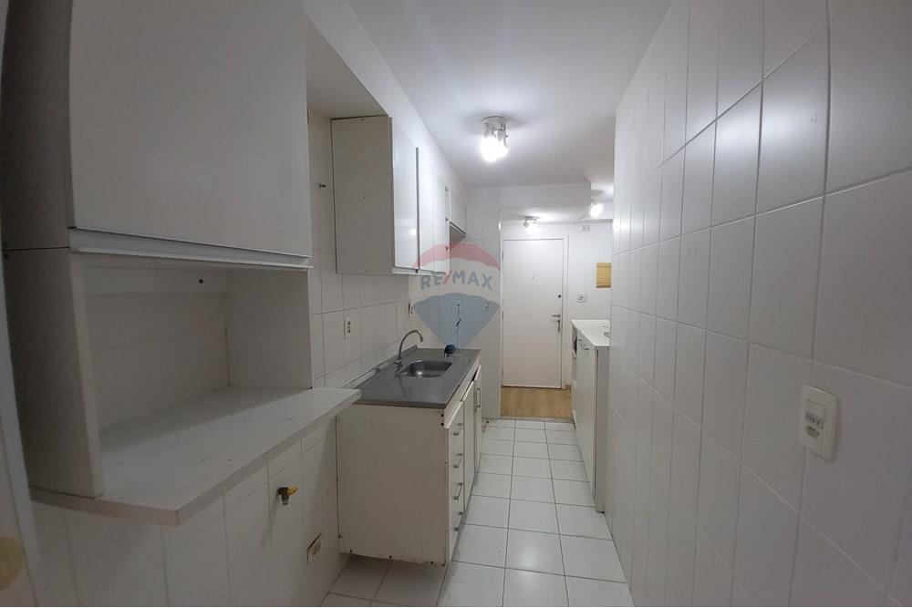 Apartamento - Venda - Rio de Janeiro , Rio de Janeiro - 20250527_081946.jpg - 570421034-35