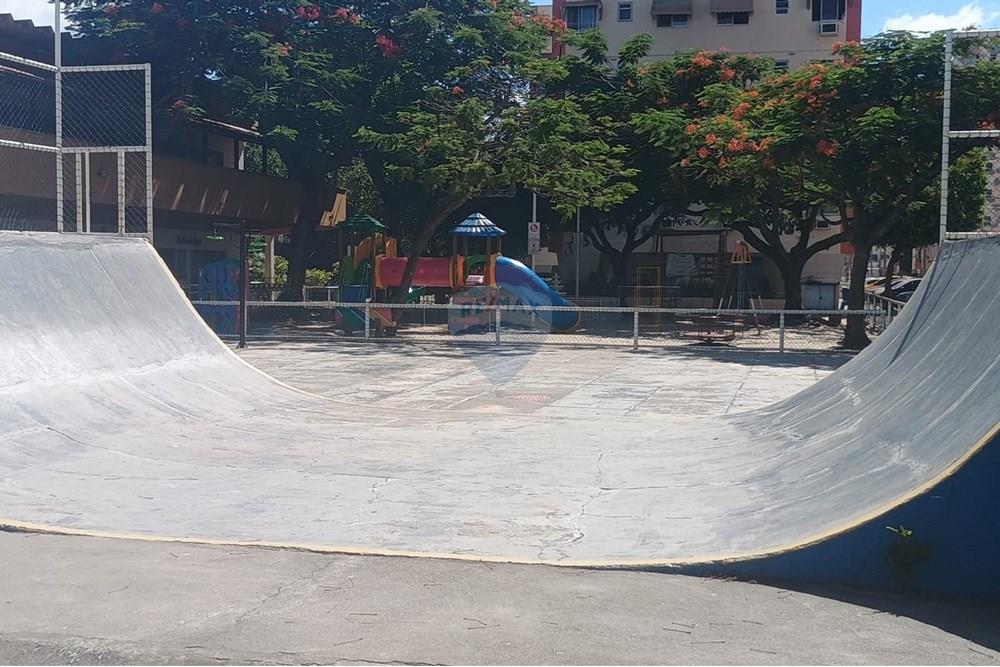 Apartamento - Alugar - Rio de Janeiro , Rio de Janeiro - WhatsApp Image 2025-03-01 at 18.59.43.jpeg - 570491008-59