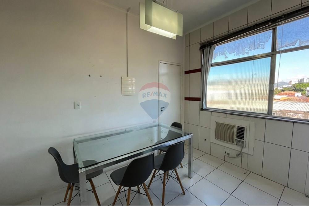 Apartamento - Venda - Rio de Janeiro , Rio de Janeiro - WhatsApp Image 2025-05-08 at 23.48.33.jpeg - 570461015-47