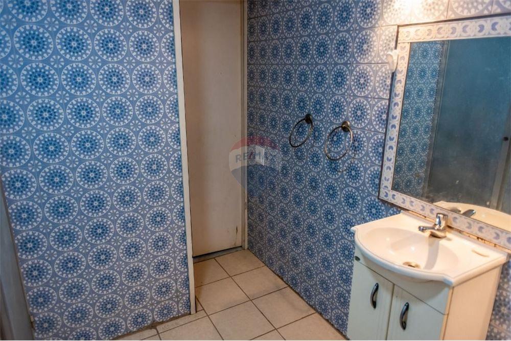 Жилищен - Къща - Rio de Janeiro , Rio de Janeiro - BR - 44 - 570381013-220