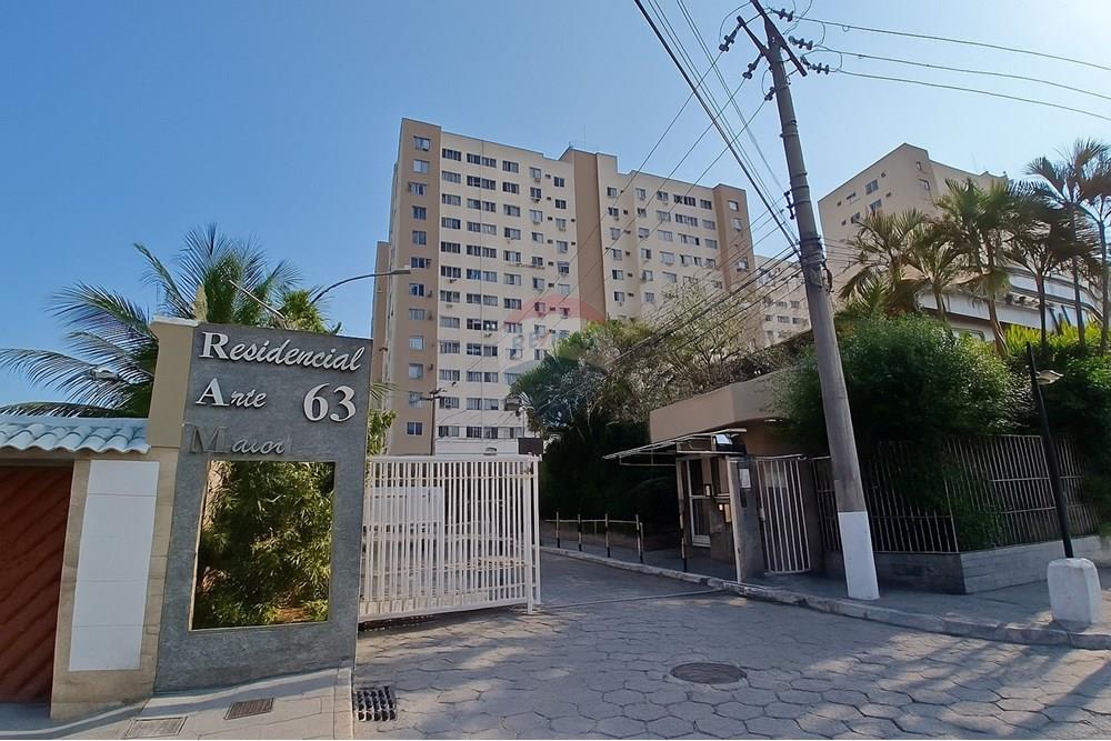 Apartamento - Venda - Rio de Janeiro , Rio de Janeiro - c31b5a21-d9ca-4c79-a8ad-6a633a3edccb.jpg - 570371005-81