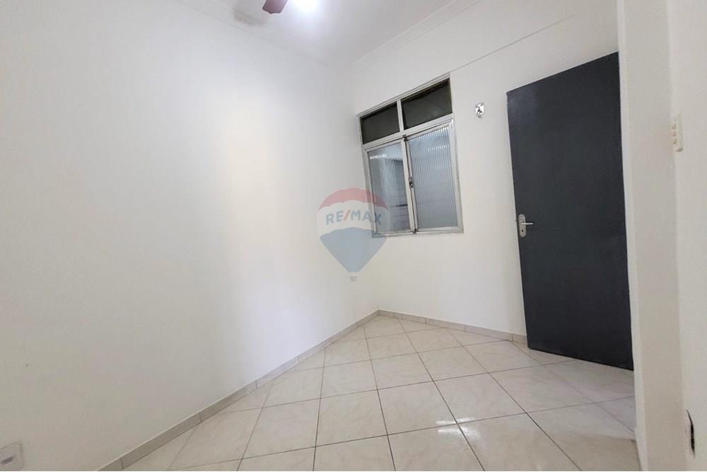 Apartamento - Venda - Rio de Janeiro , Rio de Janeiro - 57c22805-f36a-444f-b71a-c443b9da92a9.jpg - 570371005-56