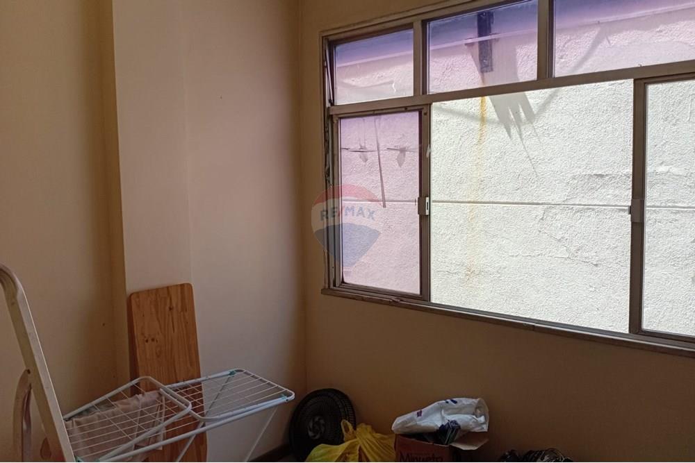 Apartamento - Venda - Rio de Janeiro , Rio de Janeiro - WhatsApp Image 2025-10-15 at 14.58.50 (2).jpeg - 570521001-34