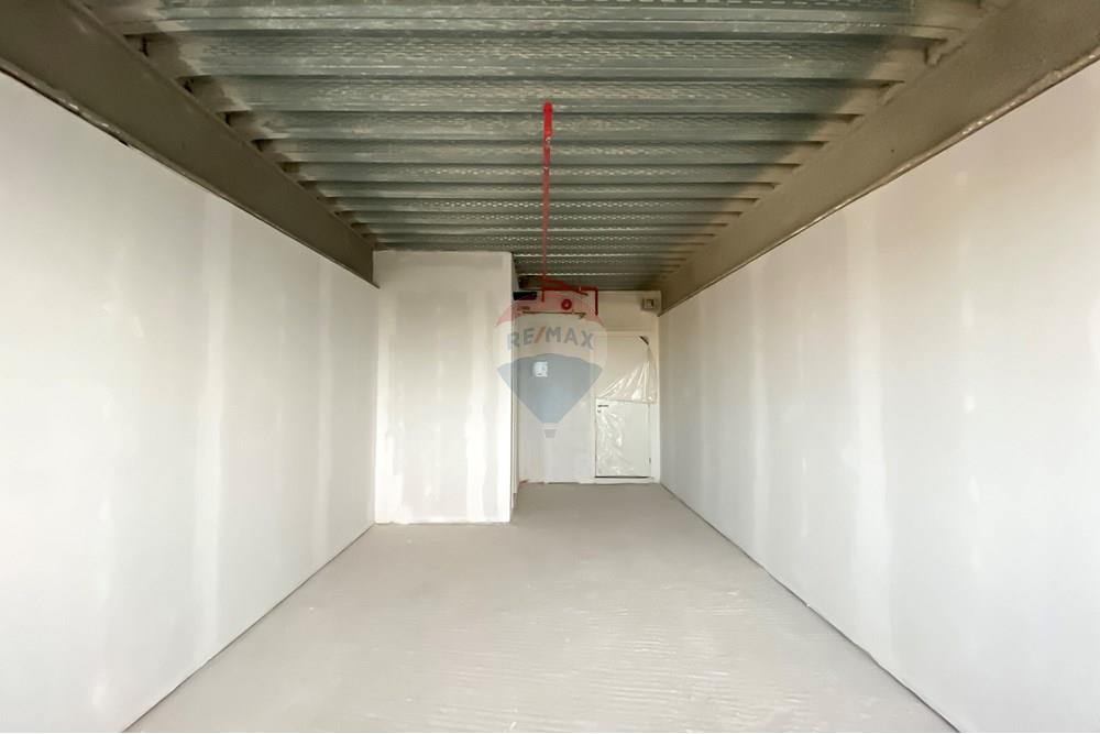 Cj. Comercial/ Sala - Venda - Rio de Janeiro , Rio de Janeiro - 14-IMG_3304.jpg - 570421034-30