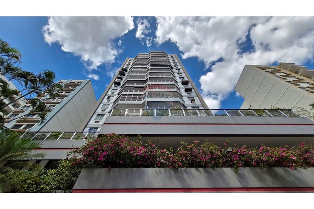 Apartamento - Venda - Rio de Janeiro , Rio de Janeiro - 2025-09-27 at 6.23.33 PMcell 62.jpg - 570531006-5