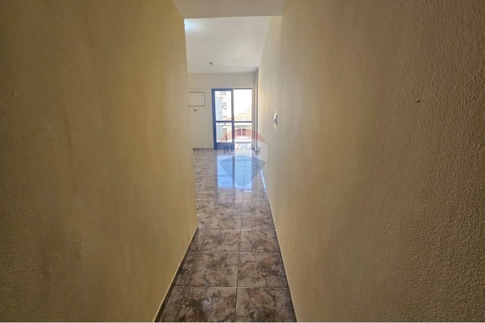Apartamento - Venda - Rio de Janeiro , Rio de Janeiro - WhatsApp Image 2025-07-27 at 13.15.33 (1).jpeg - Corredor - 570501014-65