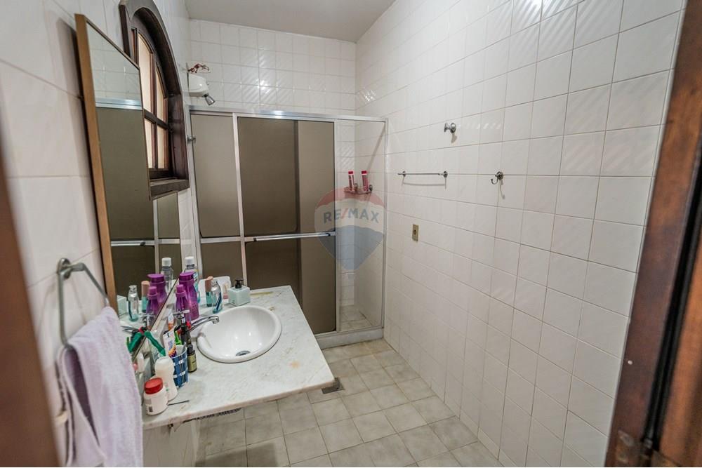 Casa - Venda - Rio de Janeiro , Rio de Janeiro - REMAX-116.jpg - 570381064-23