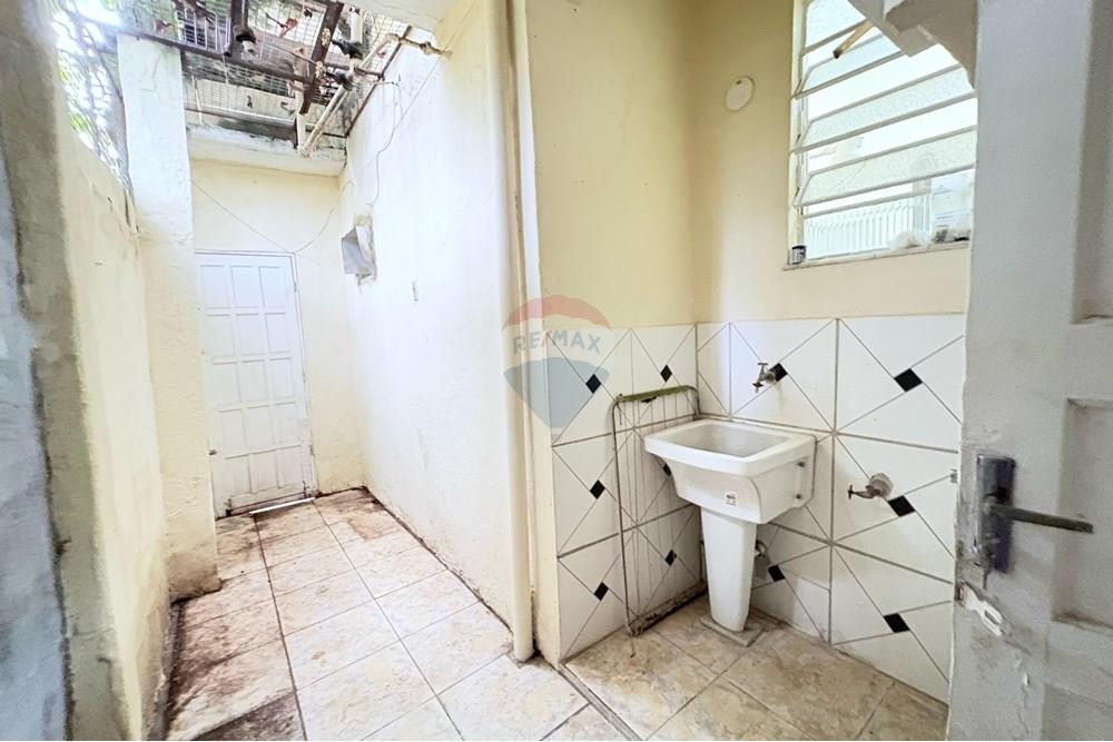 Apartamento - Venda - Rio de Janeiro , Rio de Janeiro - WhatsApp Image 2025-04-25 at 12.21.01 (2).jpeg - 570371043-4