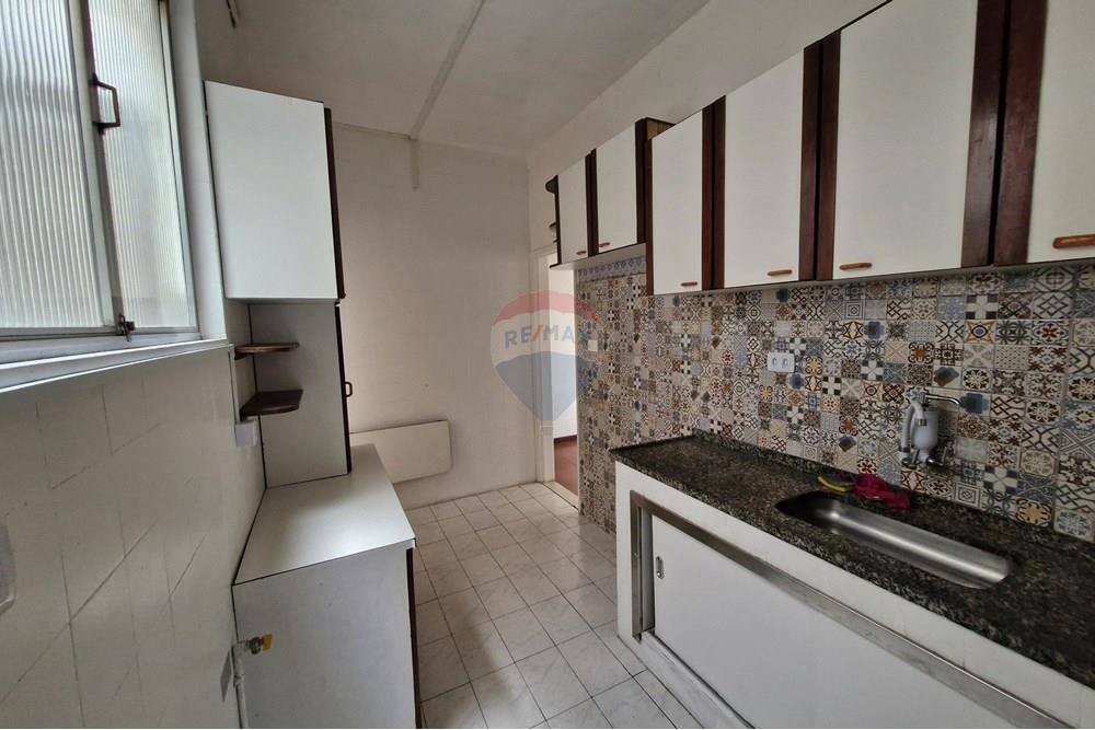 Apartamento - Alugar - Rio de Janeiro , Rio de Janeiro - 20251002_091956.jpg - 570451040-3