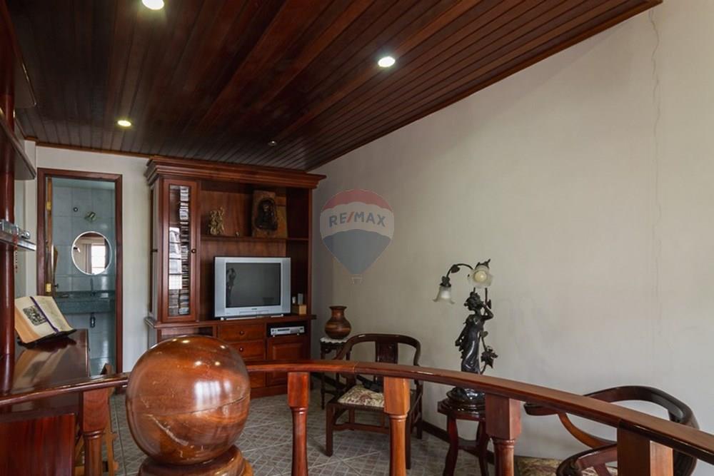 Cobertura - Venda - Rio de Janeiro , Rio de Janeiro - foto-14.jpg - 570421019-13