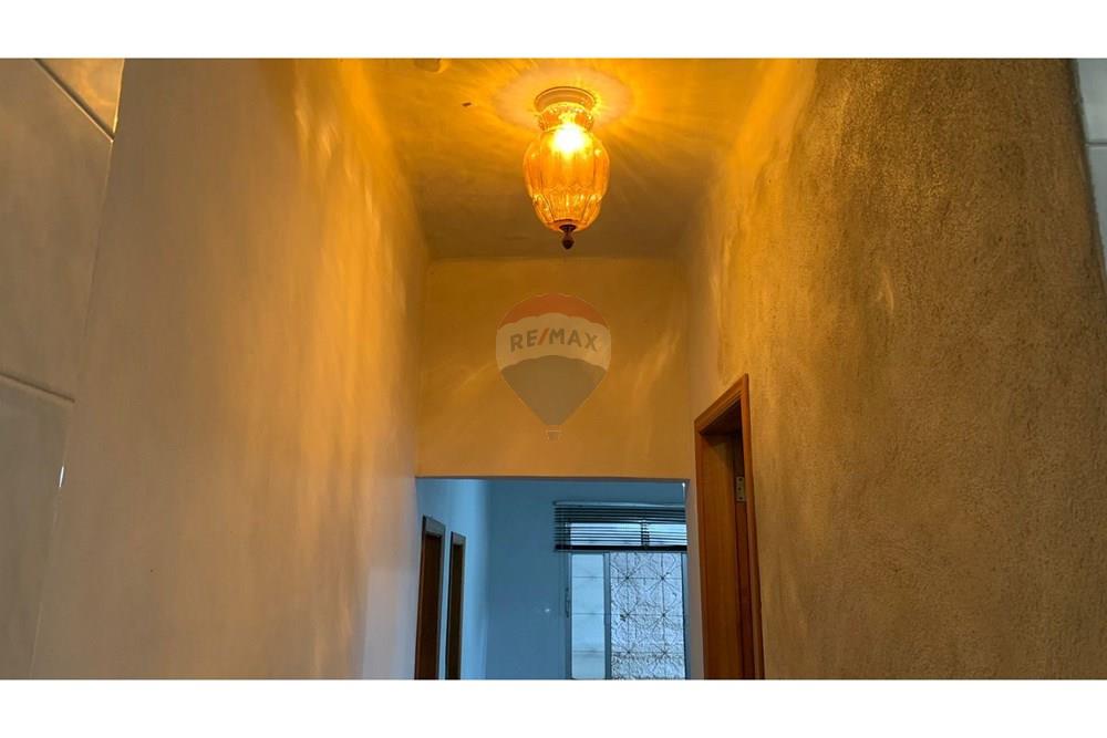 Casa - Venda - Rio de Janeiro , Rio de Janeiro - IMG-20250629-WA0027.jpg - 570481031-26