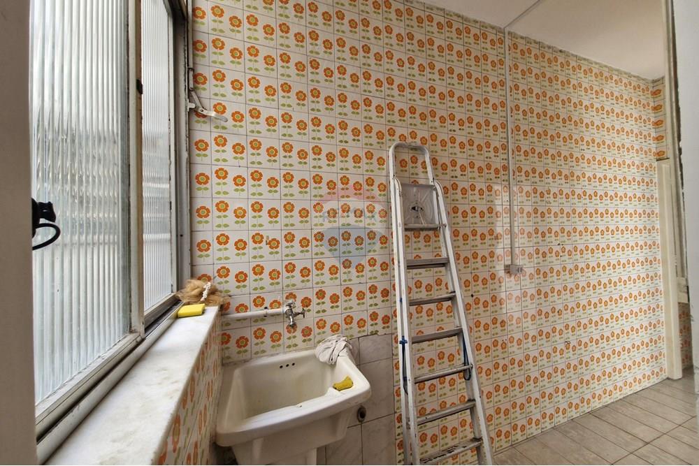 Apartamento - Alugar - Rio de Janeiro , Rio de Janeiro - 20251002_092028.jpg - 570451040-3