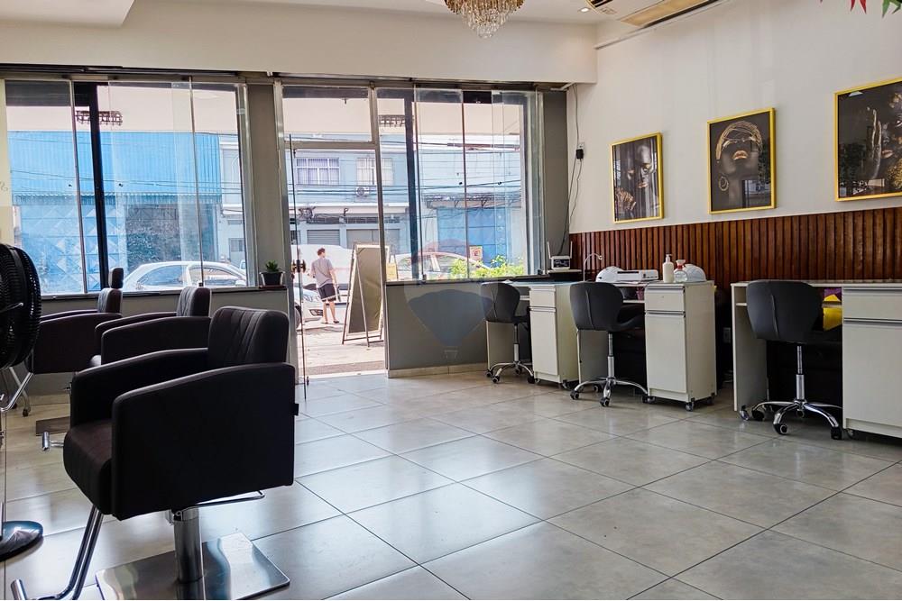 Ponto Comercial/ Loja - Venda - Rio de Janeiro , Rio de Janeiro - WhatsApp Image 2025-07-26 at 22.42.50 (1).jpeg - 570471015-164