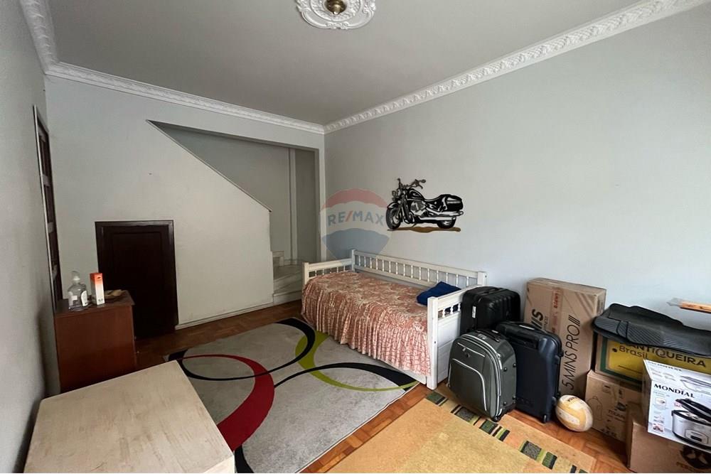 Casa - Venda - Rio de Janeiro , Rio de Janeiro - WhatsApp Image 2025-08-05 at 23.18.41 (1).jpeg - 570371033-30