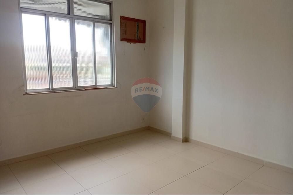 Apartamento - Venda - Rio de Janeiro , Rio de Janeiro - WhatsApp Image 2025-08-11 at 19.56.11 (13).jpeg - 570371043-7