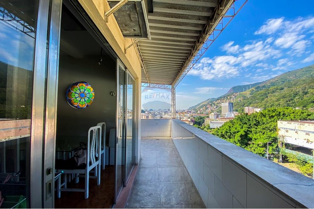 Apartamento - Venda - Rio de Janeiro , Rio de Janeiro - 30-IMG_5618.jpg - 570421039-5