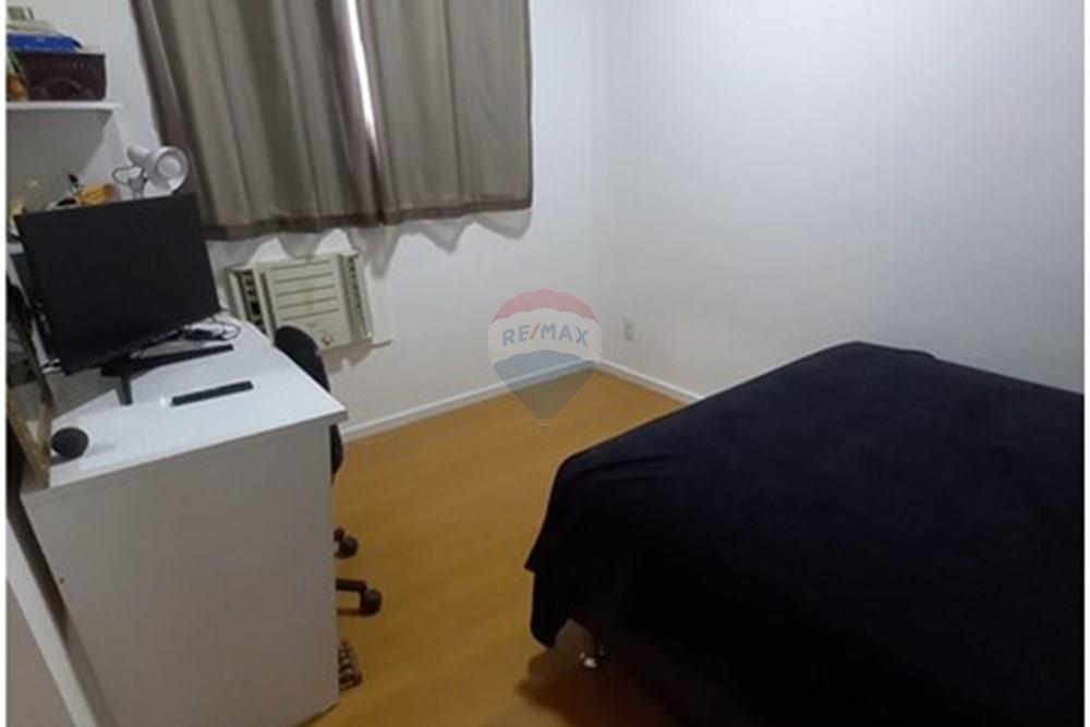 Apartamento - Venda - Rio de Janeiro , Rio de Janeiro - 20240120_162356.jpg - 570471015-174