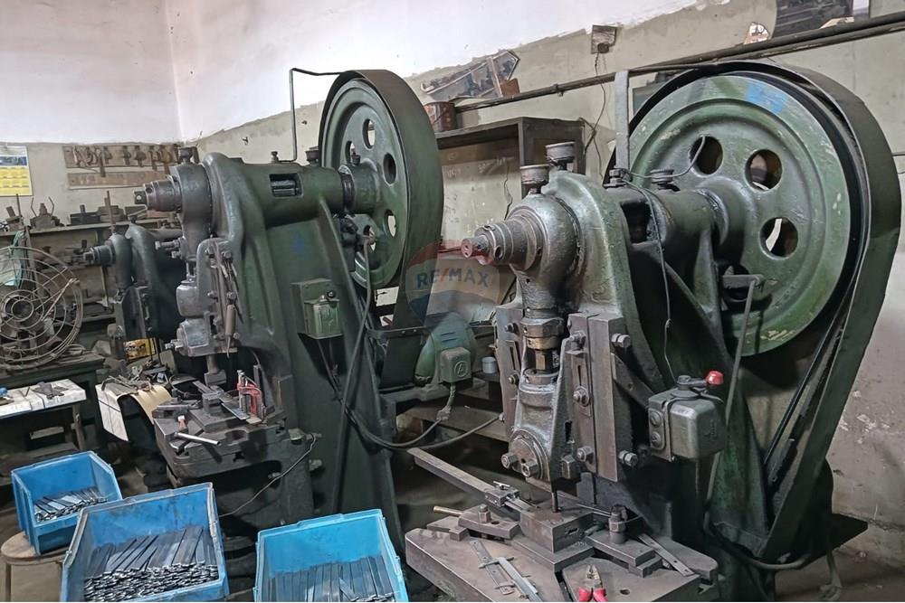 Terreno - Venda - Rio de Janeiro , Rio de Janeiro - IMG-20250725-WA0123.jpg - 570471019-96