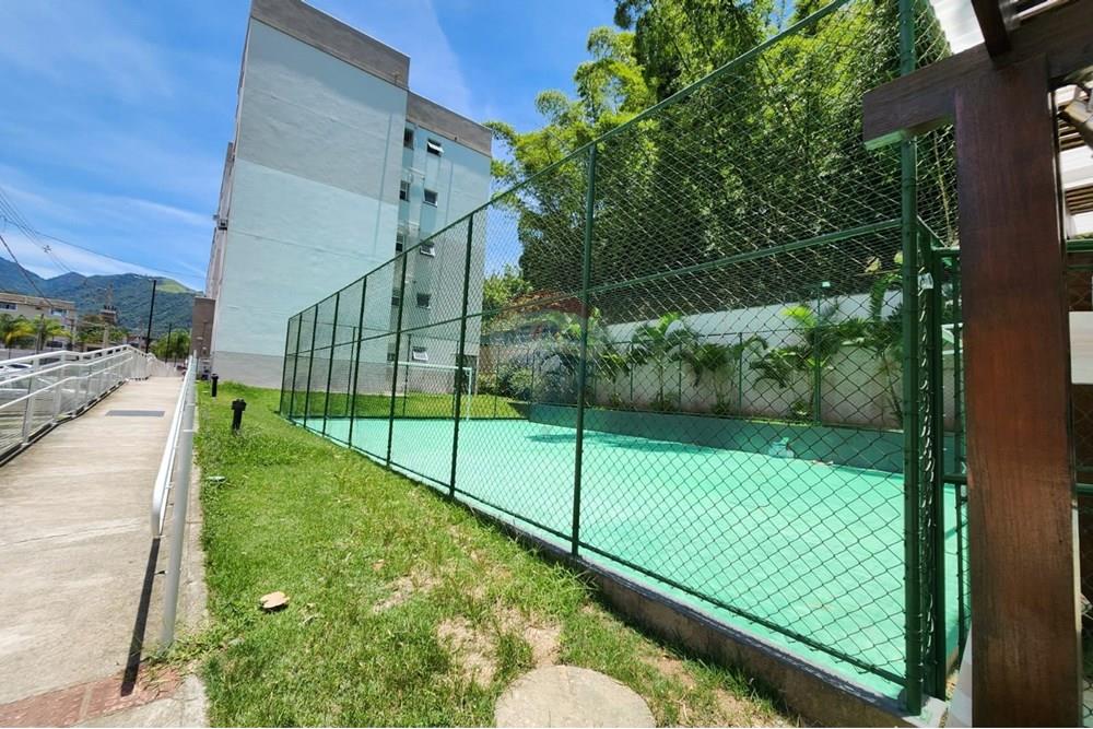 Apartamento - Venda - Rio de Janeiro , Rio de Janeiro - foto ext10.jpg - 570371017-63