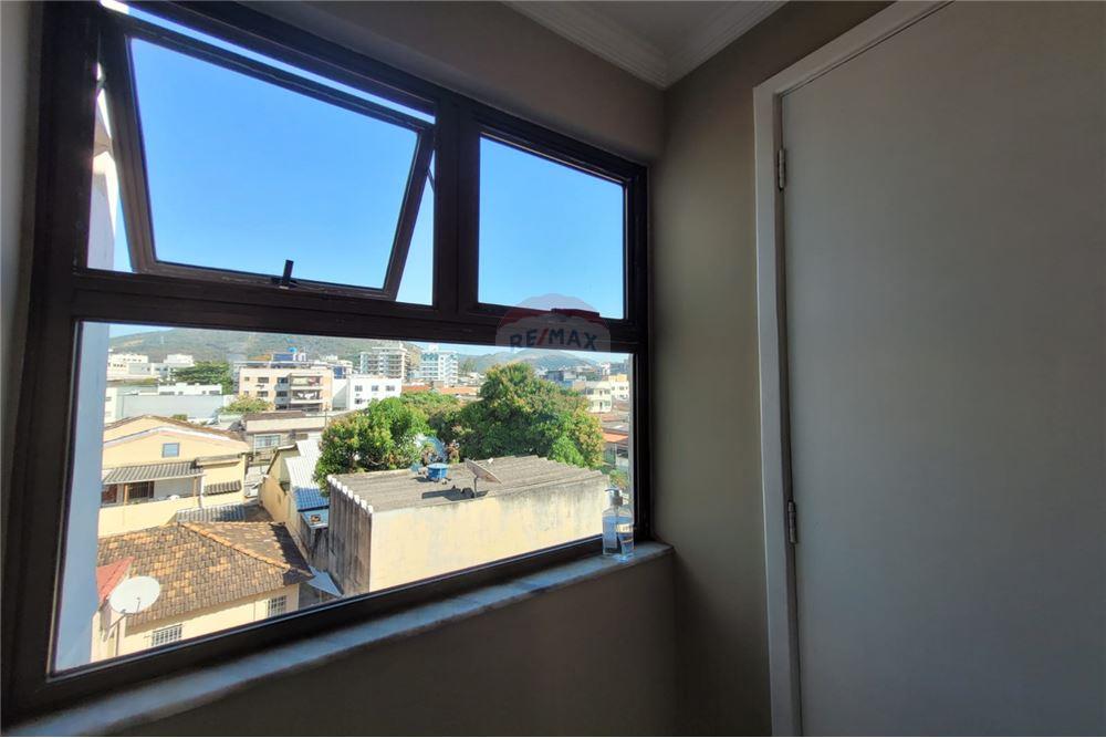 Cobertura - Venda - Rio de Janeiro , Rio de Janeiro - 19 - 570371001-97