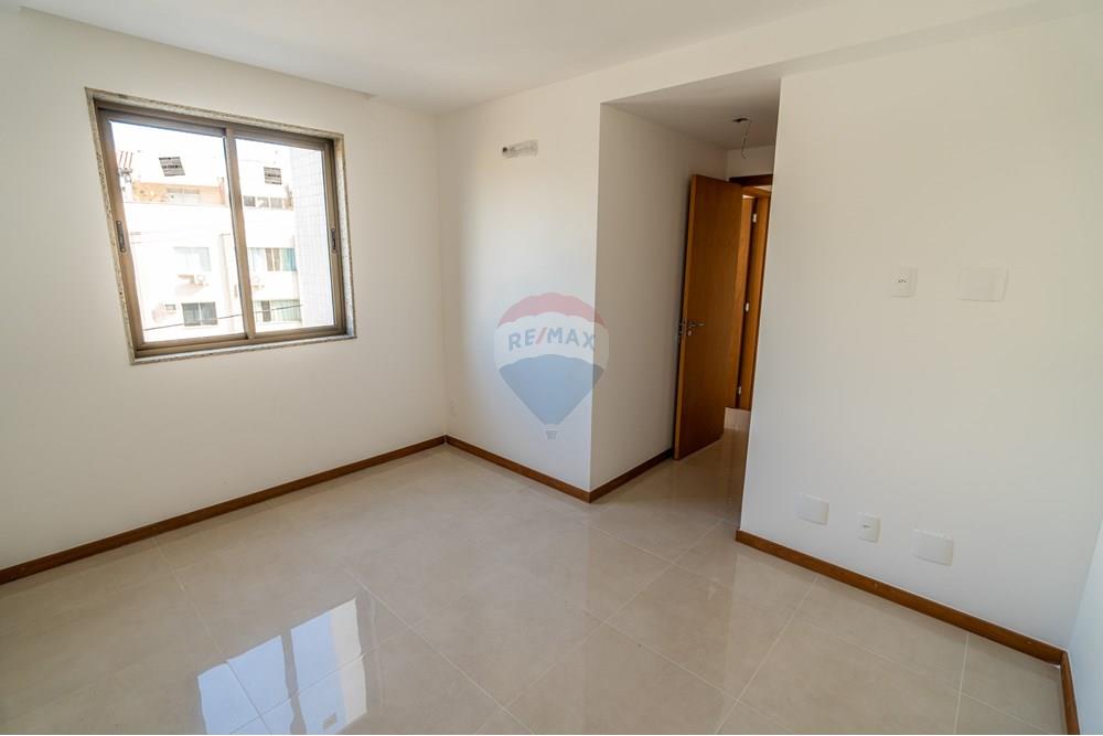 Apartamento - Venda - Rio de Janeiro , Rio de Janeiro - REMAX-133.jpg - 570381079-39