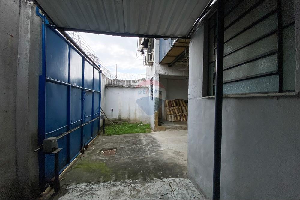 Galpão - Venda - Rio de Janeiro , Rio de Janeiro - 2-IMG_4584 - Copia.jpg - 570431030-19