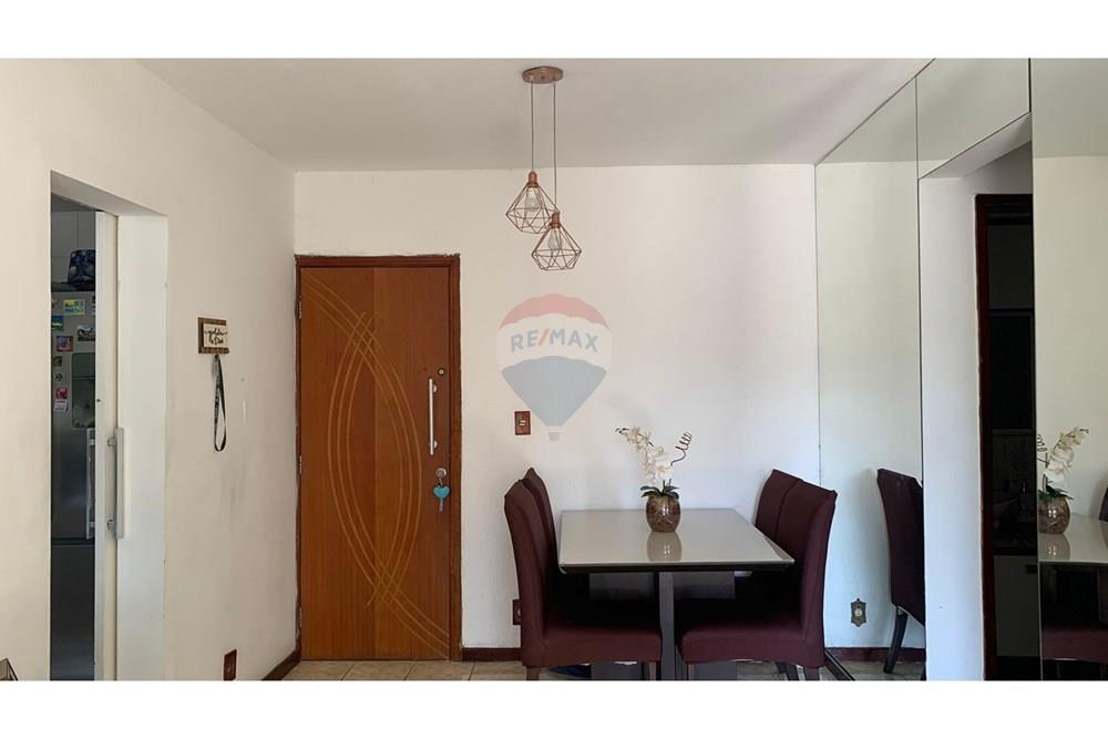 Apartamento - Venda - Rio de Janeiro , Rio de Janeiro - IMG-20250813-WA0153.jpg - 570481012-97