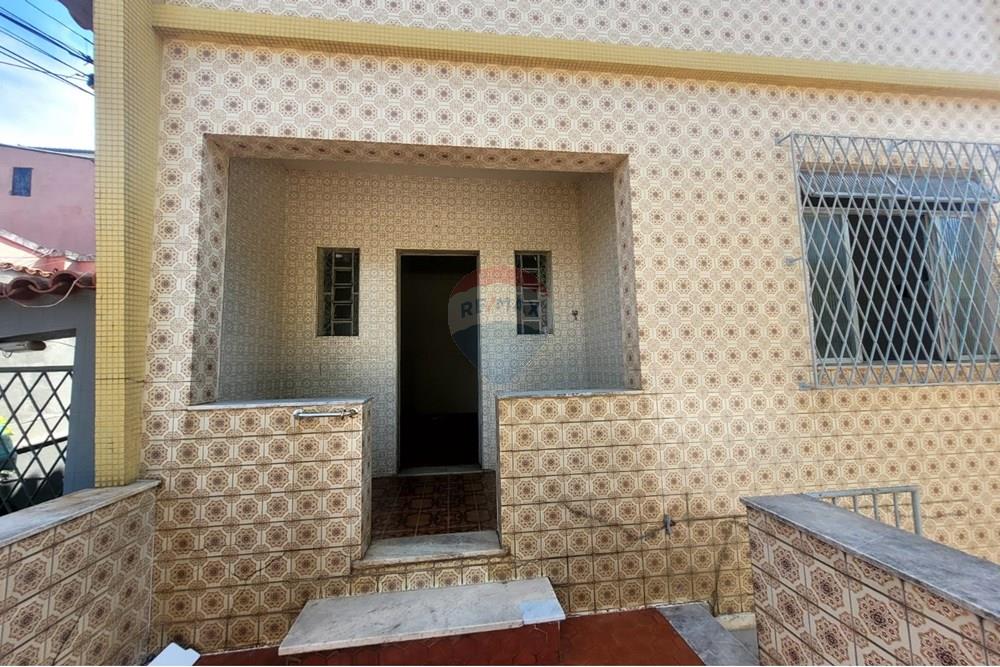 Casa - Venda - Rio de Janeiro , Rio de Janeiro - 85ba2b48-e926-428d-97c9-7d6624c15ade.jpg - 570371005-77