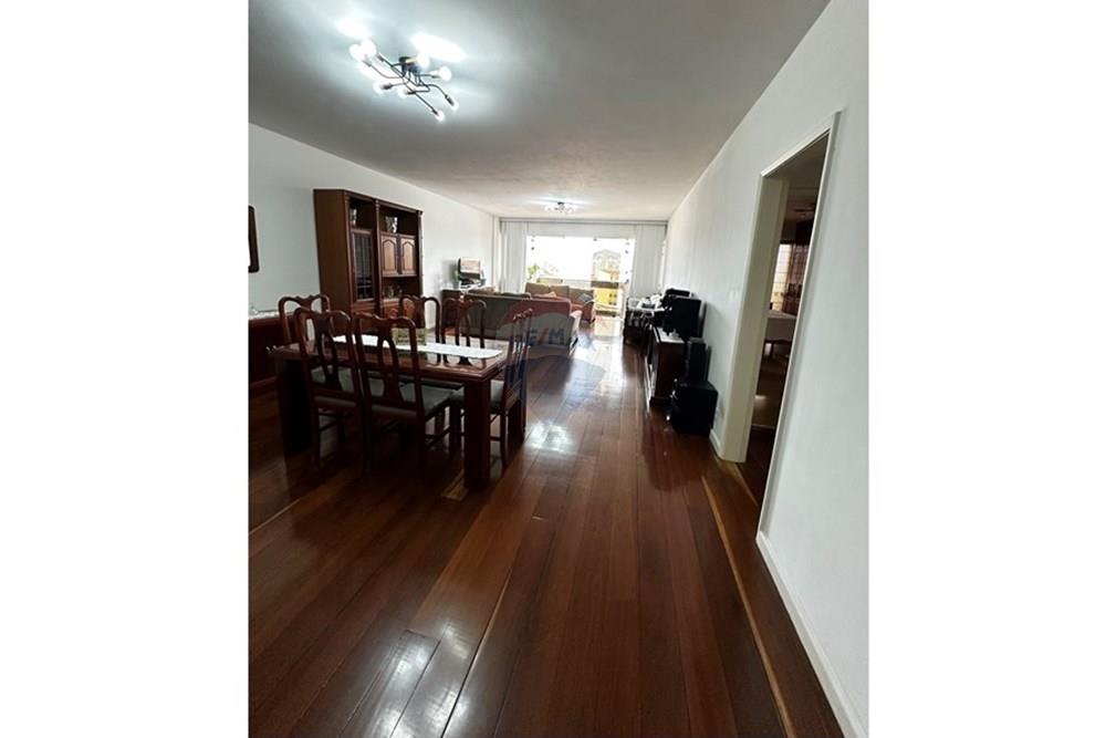 Apartamento - Venda - Rio de Janeiro , Rio de Janeiro - IMG_4764.jpg - 570431032-49