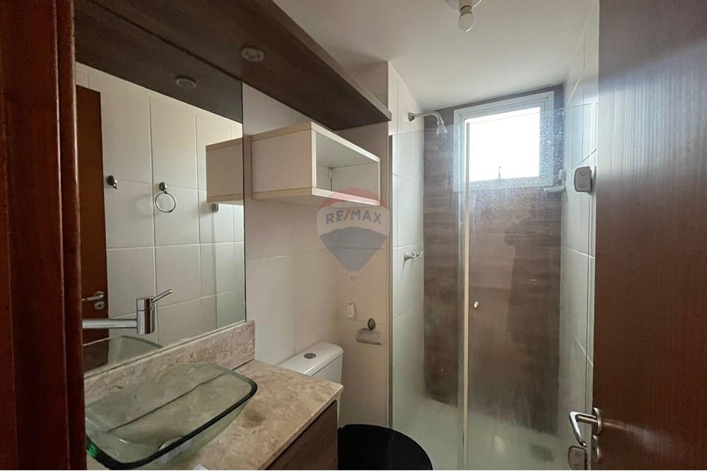 Apartamento - Alugar - Rio de Janeiro , Rio de Janeiro - WhatsApp Image 2025-09-05 at 22.02.02.jpeg - 570371033-41