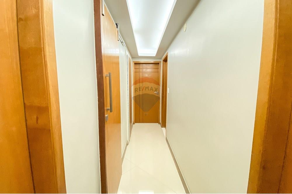 Apartamento - Venda - Rio de Janeiro , Rio de Janeiro - IMG_6003.JPG - 570421040-10