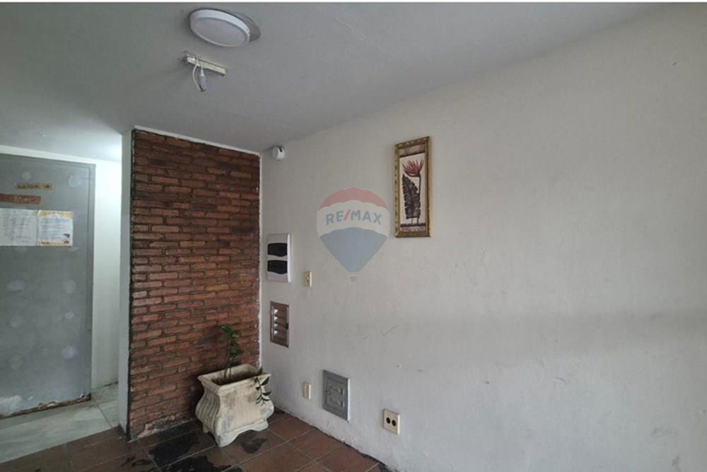 Apartamento - Venda - Rio de Janeiro , Rio de Janeiro - a398f3d7-4e19-4e0d-b169-dbc4bc116f85.jpeg - 570371017-69