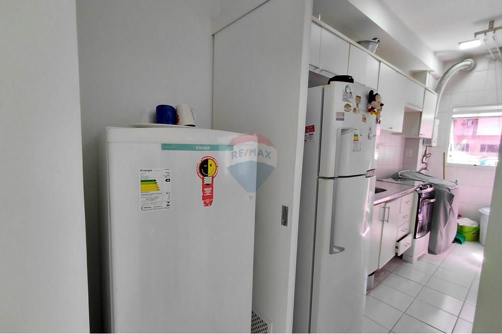 Apartamento - Venda - Rio de Janeiro , Rio de Janeiro - 20250911_095007.jpg - 570421034-45