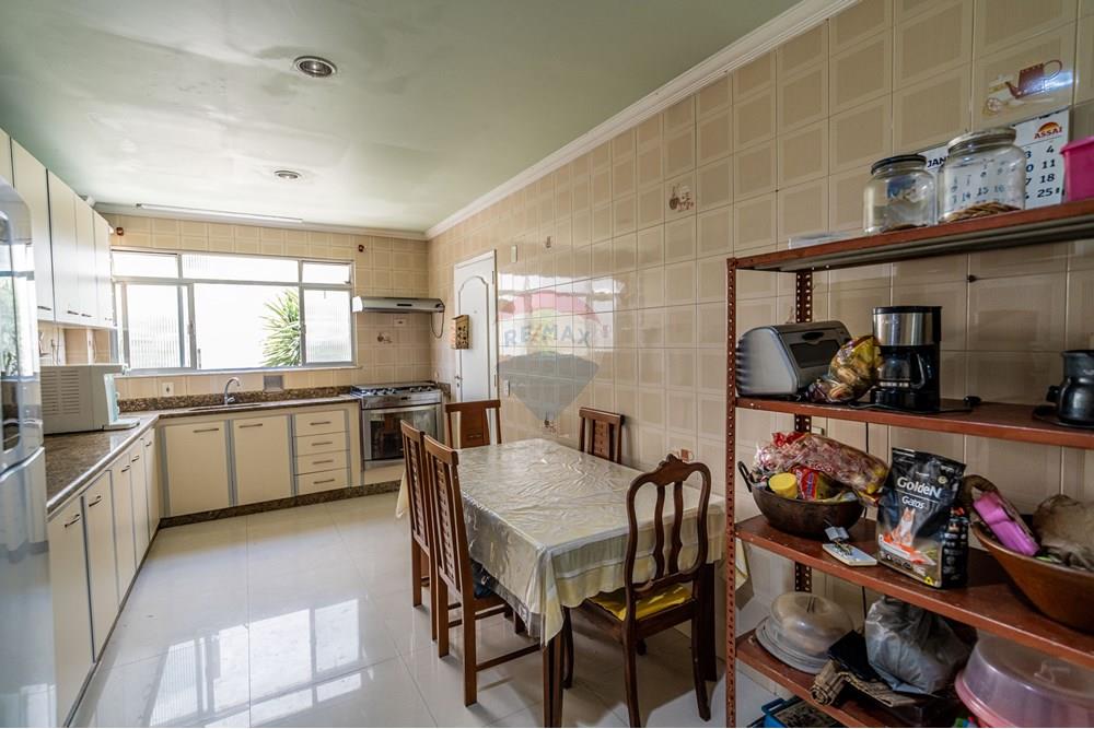 Apartamento - Venda - Rio de Janeiro , Rio de Janeiro - COZINHA (5).jpg - 570381102-5