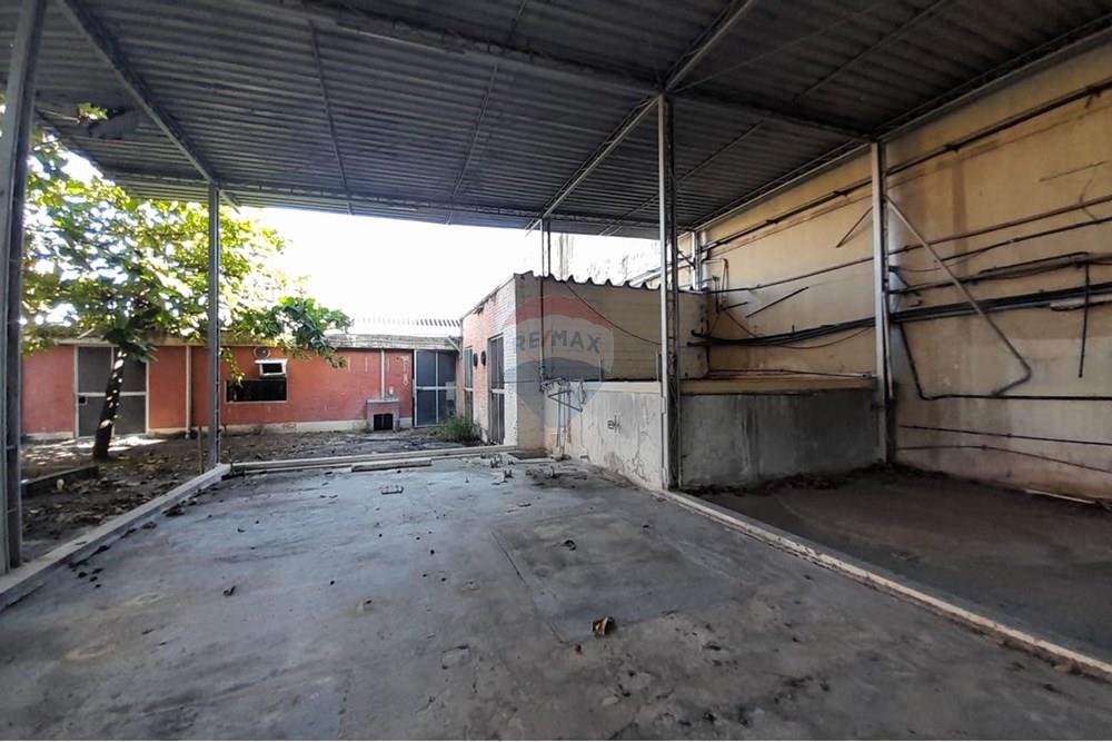 Industrial - Alugar - Rio de Janeiro , Rio de Janeiro - 1D.jpg - 570371009-69