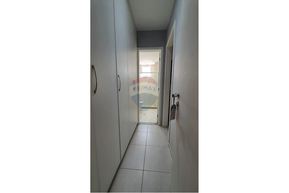 Apartamento - Venda - Rio de Janeiro , Rio de Janeiro - suite 1.4.jpg - 570391031-71