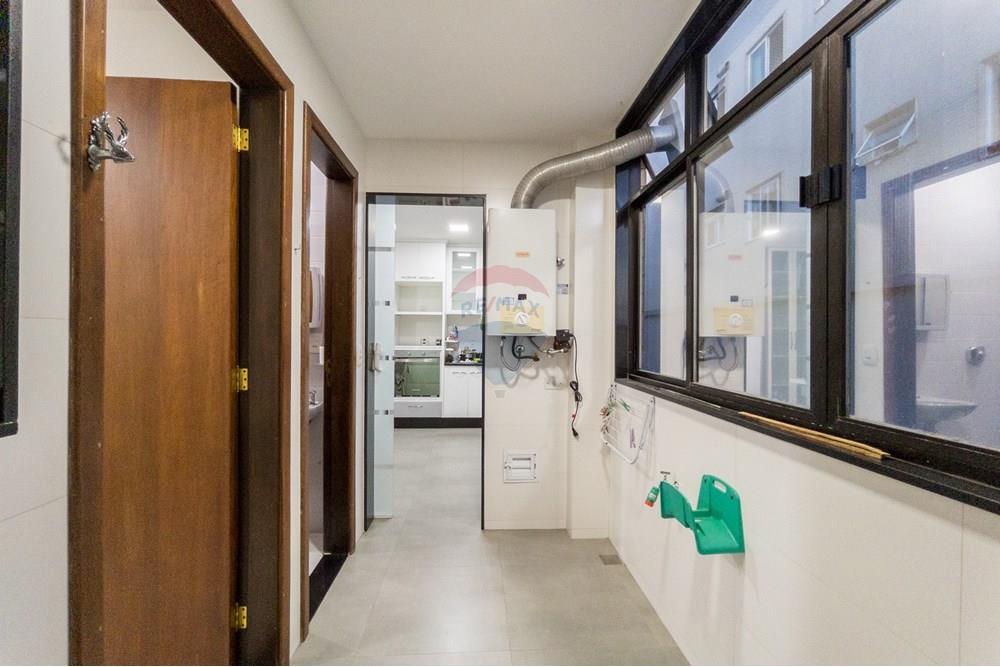 Apartamento - Venda - Rio de Janeiro , Rio de Janeiro - RICARDO-Eneida de Morais-0017.jpg - 570391001-89