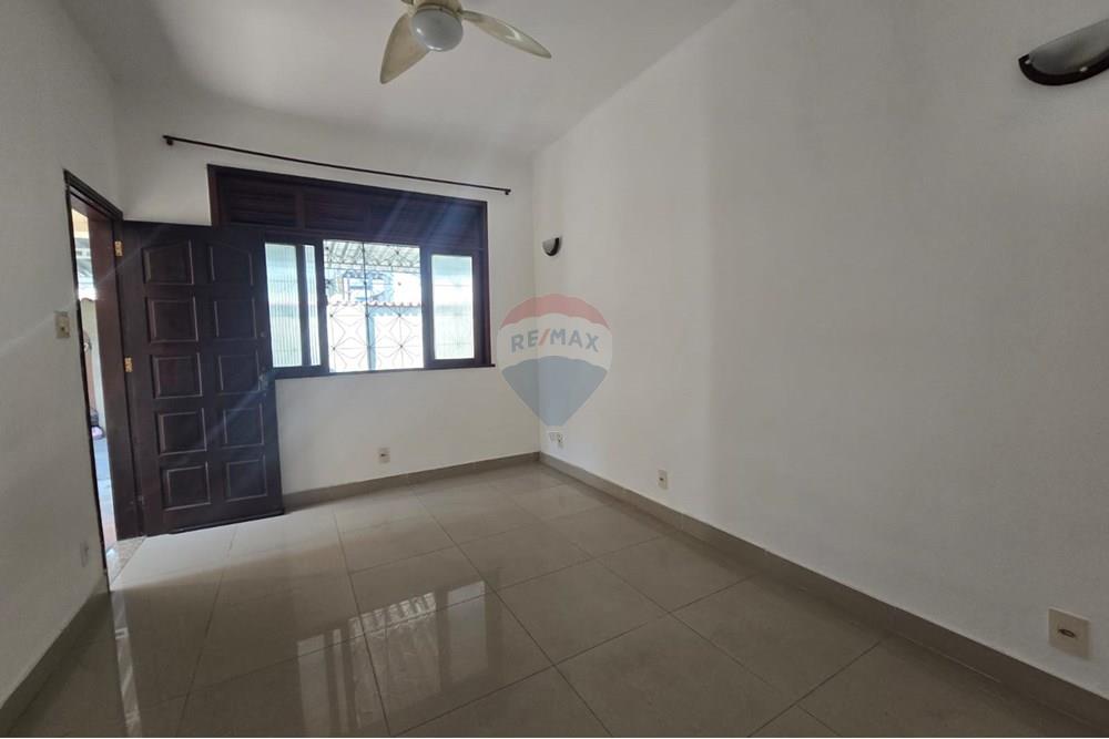 Casa - Venda - Rio de Janeiro , Rio de Janeiro - Imagem do WhatsApp de 2025-07-28 à(s) 18.50.24_2165c03f.jpg - 570371028-28