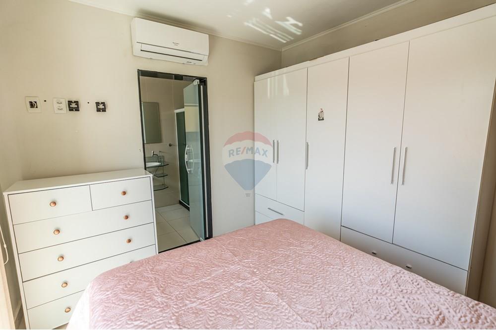 Apartamento - Venda - Rio de Janeiro , Rio de Janeiro - REMAX-46.jpg - 570381003-190