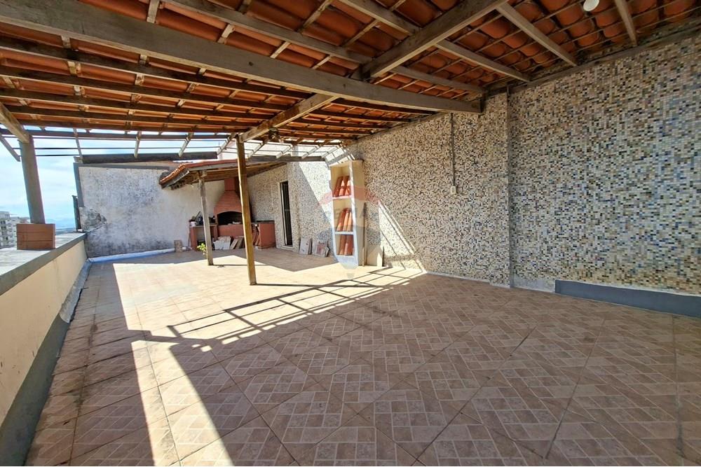 Cobertura - Venda - Rio de Janeiro , Rio de Janeiro - 20250528_111412.jpg - 570481005-81