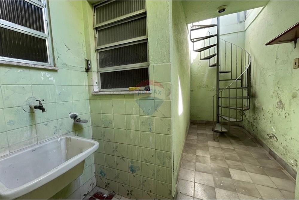 Casa - Venda - Rio de Janeiro , Rio de Janeiro - WhatsApp Image 2025-06-20 at 14.38.22 (11).jpeg - 570501003-83