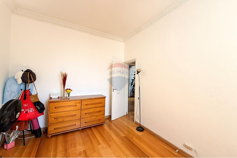 Apartamento - Venda - Rio de Janeiro , Rio de Janeiro - 38-IMG_2815.jpg - 570421012-87