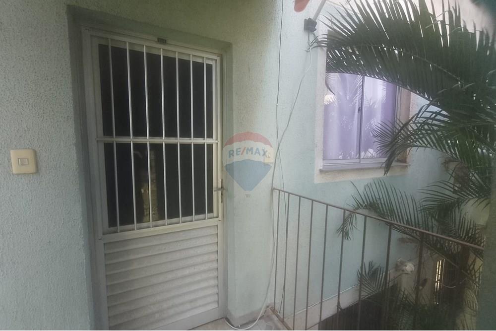 Apartamento - Venda - Rio de Janeiro , Rio de Janeiro - Imagem do WhatsApp de 2025-10-13 à(s) 11.23.11_57c07a84.jpg - 570501039-3