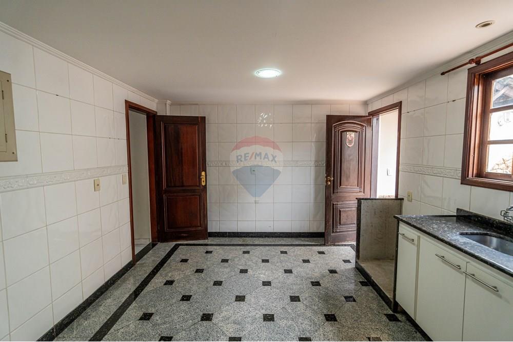 Casa - Venda - Rio de Janeiro , Rio de Janeiro - REMAX-58.jpg - 570451031-4