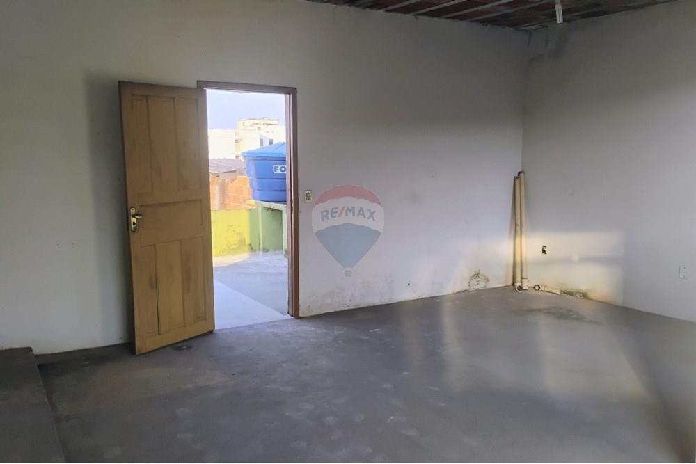 Ponto Comercial/ Loja - Venda - Rio de Janeiro , Rio de Janeiro - Edícula 5.jpg - 570471029-29